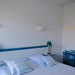 Hotel Orange Marine 2*