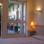 Orange Marine Hotel Arcachon