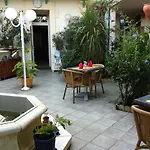 Hotel Orange Marine Arcachon