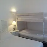 Hotel Orange Marine