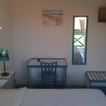 Orange Marine Hotel Arcachon