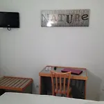 Hotel Orange Marine 2*
