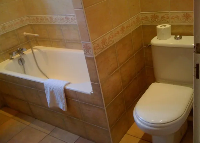 Orange Marine Hotel Arcachon