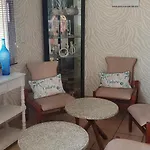 Hotel Orange Marine 2*