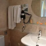 Hotel Orange Marine 2*