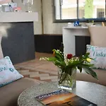 Orange Marine Hotel 2*