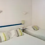 Orange Marine Hotel