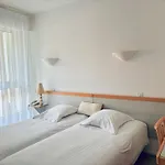 Orange Marine Hotel Arcachon