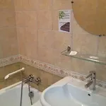 Hotel Orange Marine Arcachon
