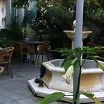 Hotel Orange Marine