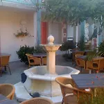 Hotel Orange Marine 2*