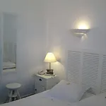 Hotel Orange Marine 2*