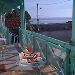Hotel Orange Marine 2*