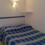 Orange Marine Hotel 2*