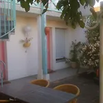 Hotel Orange Marine 2*