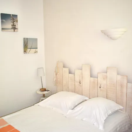 Orange Marine Hotel Arcachon