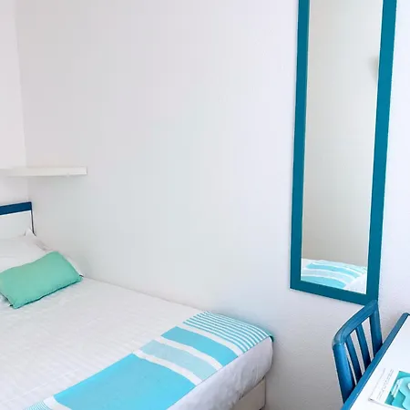 Orange Marine آركاشو