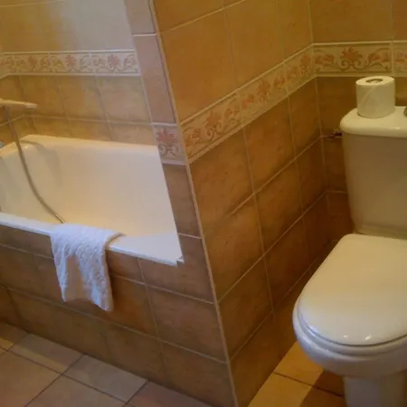 Orange Marine Hotel Arcachon