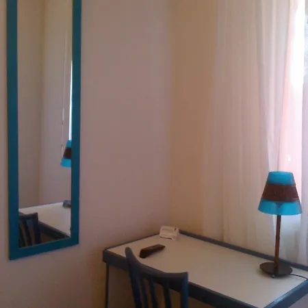 Orange Marine Hotell Arcachon