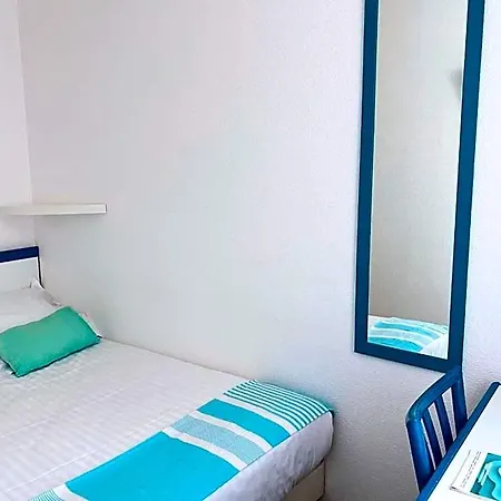 Hotel Orange Marine Arcachon