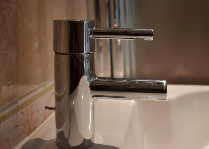 Orange Marine Szálloda Arcachon