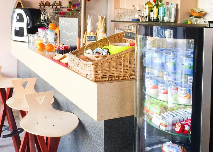 Orange Marine 2* آركاشو