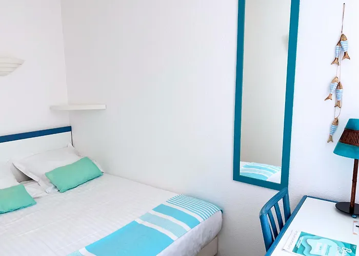 Orange Marine آركاشو