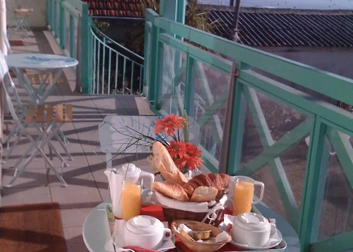 Orange Marine آركاشو