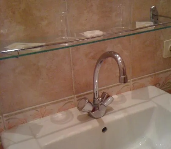 Orange Marine 2* آركاشو